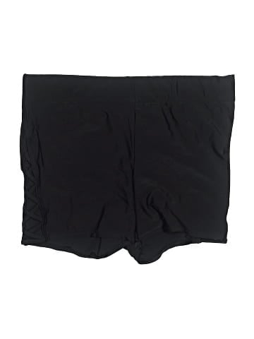 Torrid Shorts (view 1)