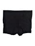 Torrid Black Shorts Size Lg Plus (0) - photo 1