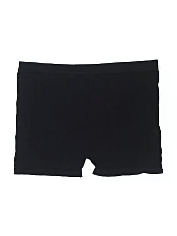 Bozzolo Shorts (view 1)