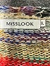 Misslook 100% Acrylic Yellow Cardigan Size XL - photo 7