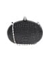 Unbranded Silver Clutch One size - photo 1