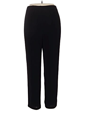 Laura Ashley Casual Pants (view 2)