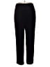 Laura Ashley Black Casual Pants Size 2X - photo 2