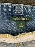 Wild Fable Blue Jeans Size 12 - photo 7