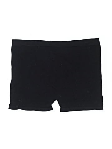 Bozzolo Shorts (view 2)