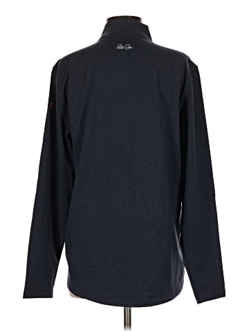Puma Track Jacket (view 2)