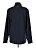 Puma Blue Track Jacket Size S - photo 2