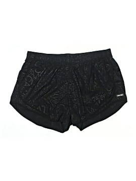 Calvin Klein Athletic Shorts (view 1)