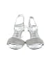 Worthington Silver Wedges Size 7 1/2 - photo 2