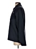 Puma Blue Track Jacket Size S - photo 5