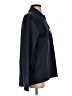 Puma Blue Track Jacket Size S - photo 4
