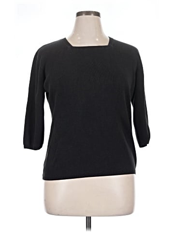 DressBarn Cardigan (view 1)