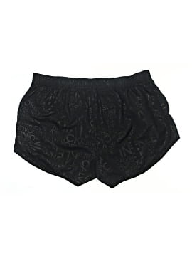 Calvin Klein Athletic Shorts (view 2)