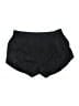 Calvin Klein 100% Polyester Graphic Black Athletic Shorts Size XL - photo 2