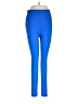 Unbranded Blue Active Pants Size 28 waist (estimated) - photo 1
