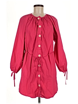 J.Crew Casual Dress (view 1)