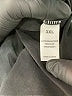 Unbranded Black Bodysuit Size 3XL - photo 3