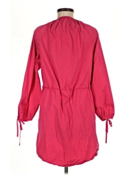J.Crew Casual Dress (view 2)