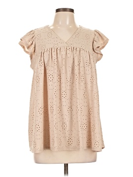 Ces Femme Casual Dress (view 1)