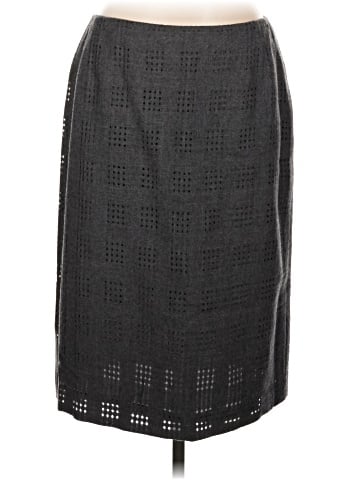 Escada Formal Skirt (view 1)