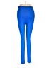 Unbranded Blue Active Pants Size 28 waist (estimated) - photo 2