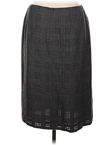 Escada Formal Skirt (view 2)