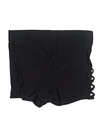 Torrid Shorts (view 2)