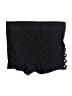 Torrid Black Shorts Size Lg Plus (0) - photo 2