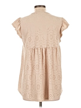 Ces Femme Casual Dress (view 2)