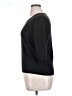DressBarn Black Cardigan Size 14 - photo 5