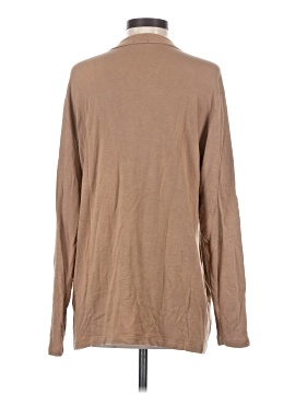 Bleusalt Cardigan (view 2)