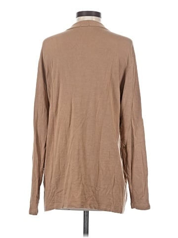 Bleusalt Cardigan (view 2)