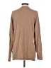 Bleusalt Tan Cardigan Size 2 - photo 2