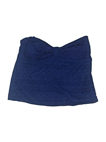 Catalina Swimsuit Top (view 1)