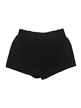 90 Degree by Reflex Shorts (view 1)