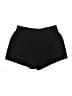 90 Degree by Reflex Solid Black Shorts Size L - photo 1