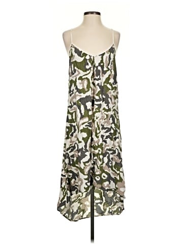 Sam & Lavi Casual Dress (view 1)