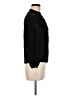 White House Black Market Black Pullover Sweater Size M - photo 4
