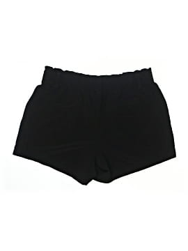 90 Degree by Reflex Shorts (view 2)