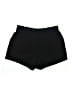 90 Degree by Reflex Solid Black Shorts Size L - photo 2