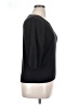 DressBarn Black Cardigan Size 14 - photo 4