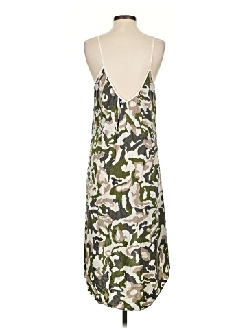 Sam & Lavi Casual Dress (view 2)