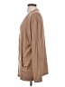 Bleusalt Tan Cardigan Size 2 - photo 5