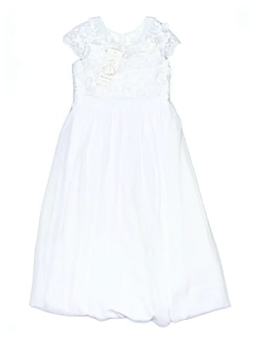 Assorted Brands Special Occasion Dress (view 1)