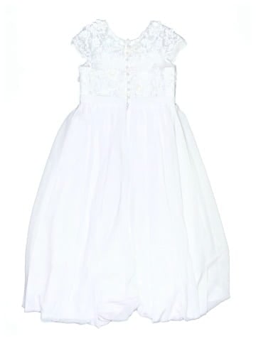 Assorted Brands Special Occasion Dress (view 2)