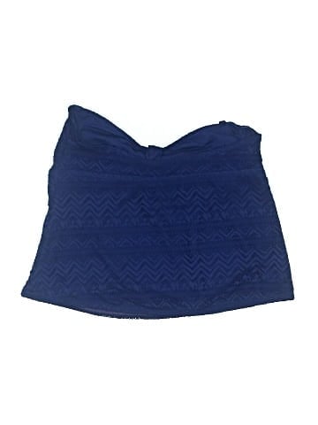 Catalina Swimsuit Top (view 2)