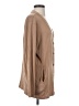 Bleusalt Tan Cardigan Size 2 - photo 4
