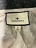 Tuckernuck 100% Linen Tan Short Sleeve Blouse Size S - photo 7
