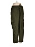 Gap Green Cargo Pants Size M - photo 1