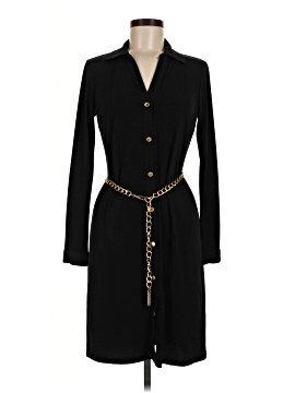 Michael Michael Kors Casual Dress